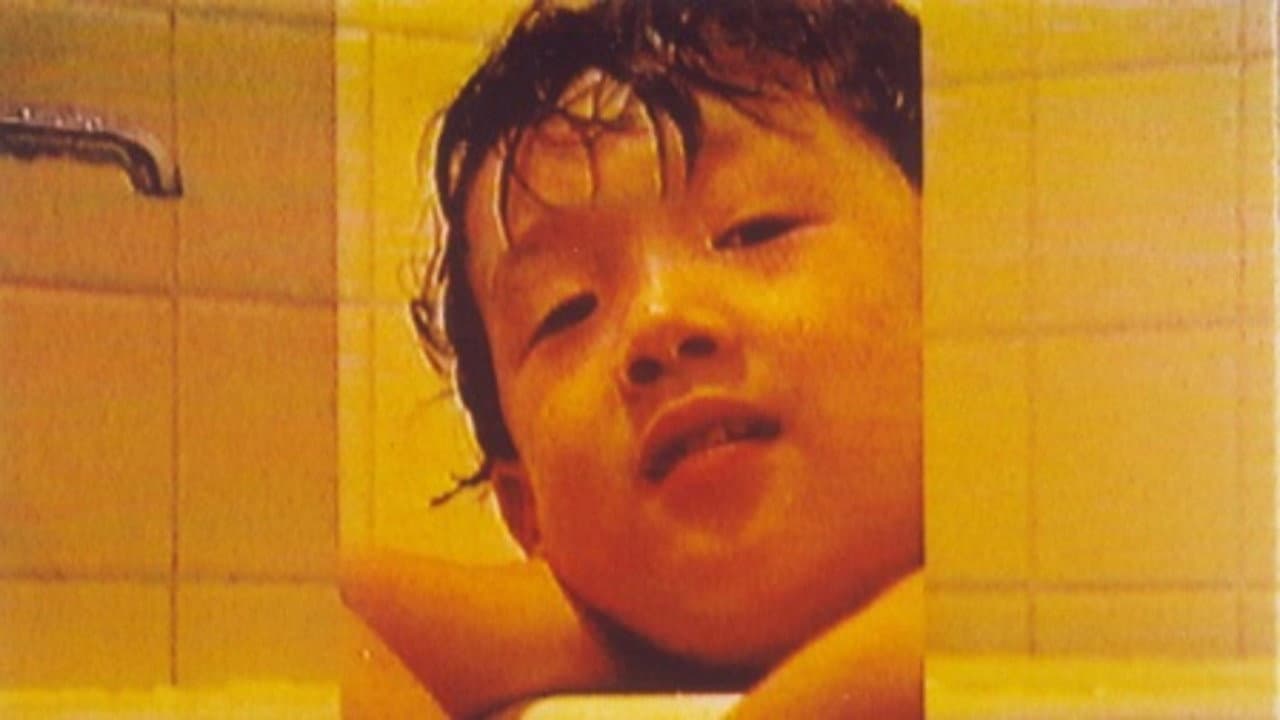 December Hide-and-Go-Seek backdrop