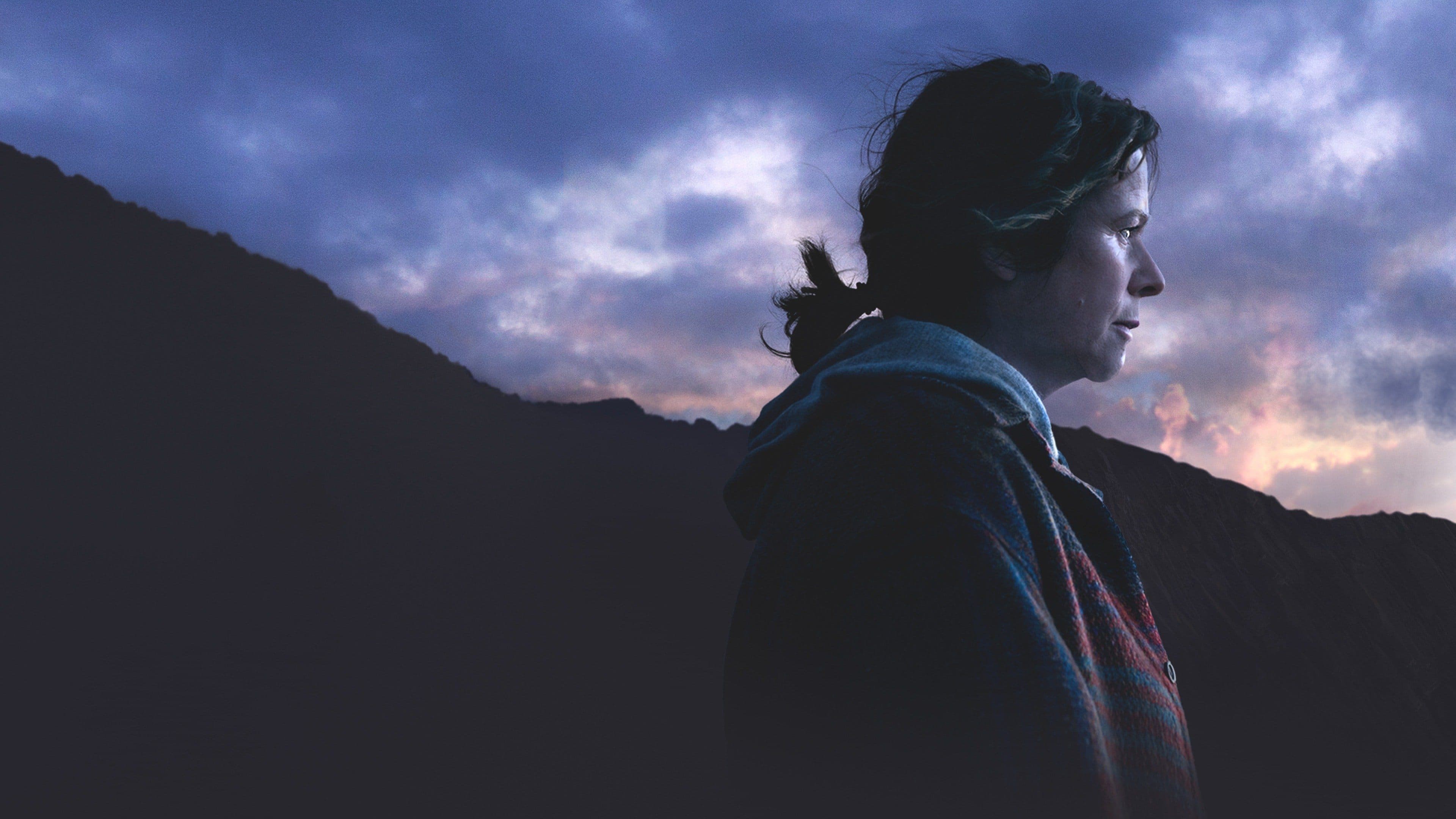 God's Creatures backdrop