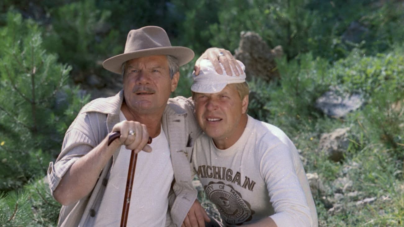 SportLotto - 82 backdrop