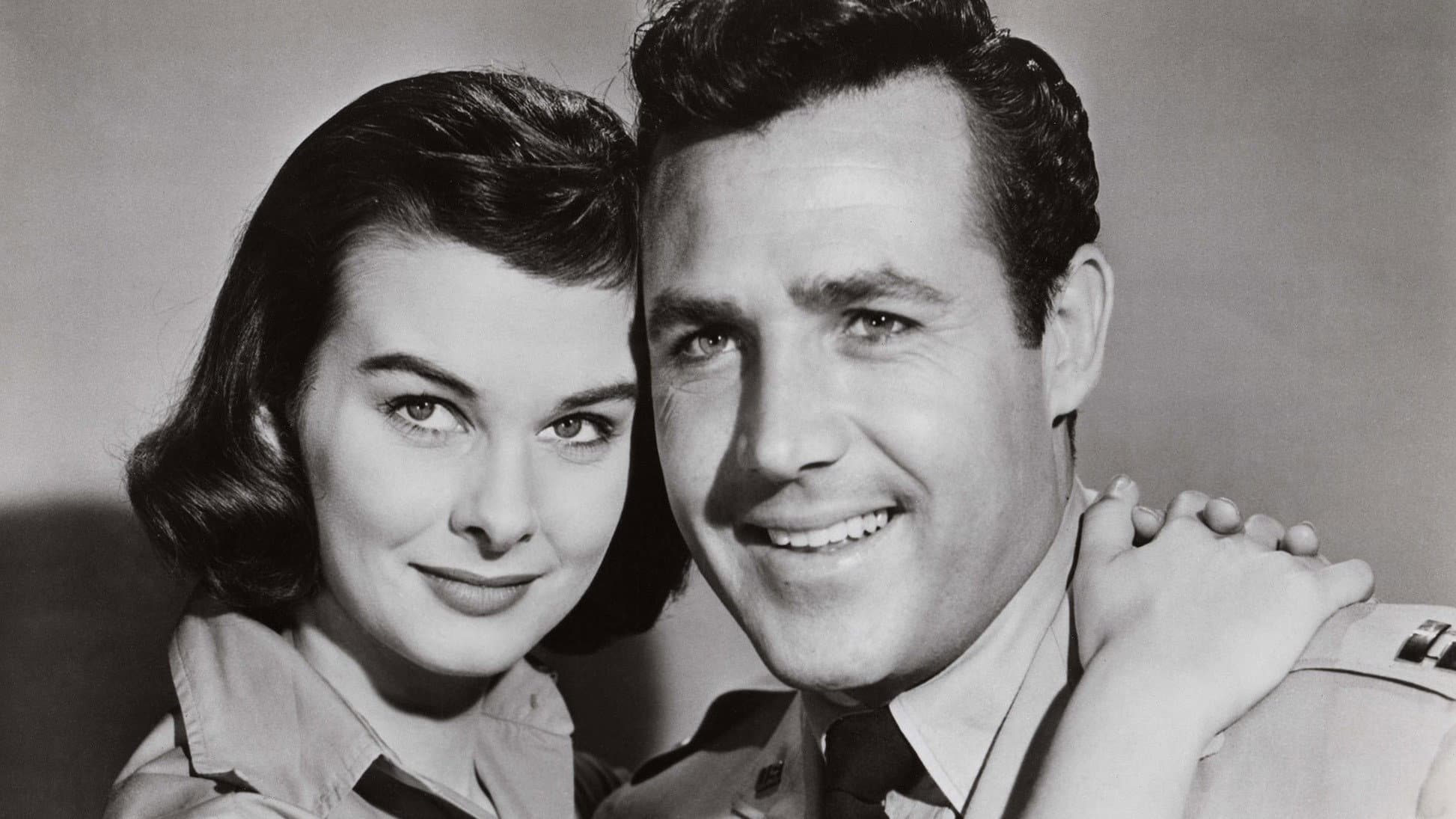 Thundering Jets backdrop