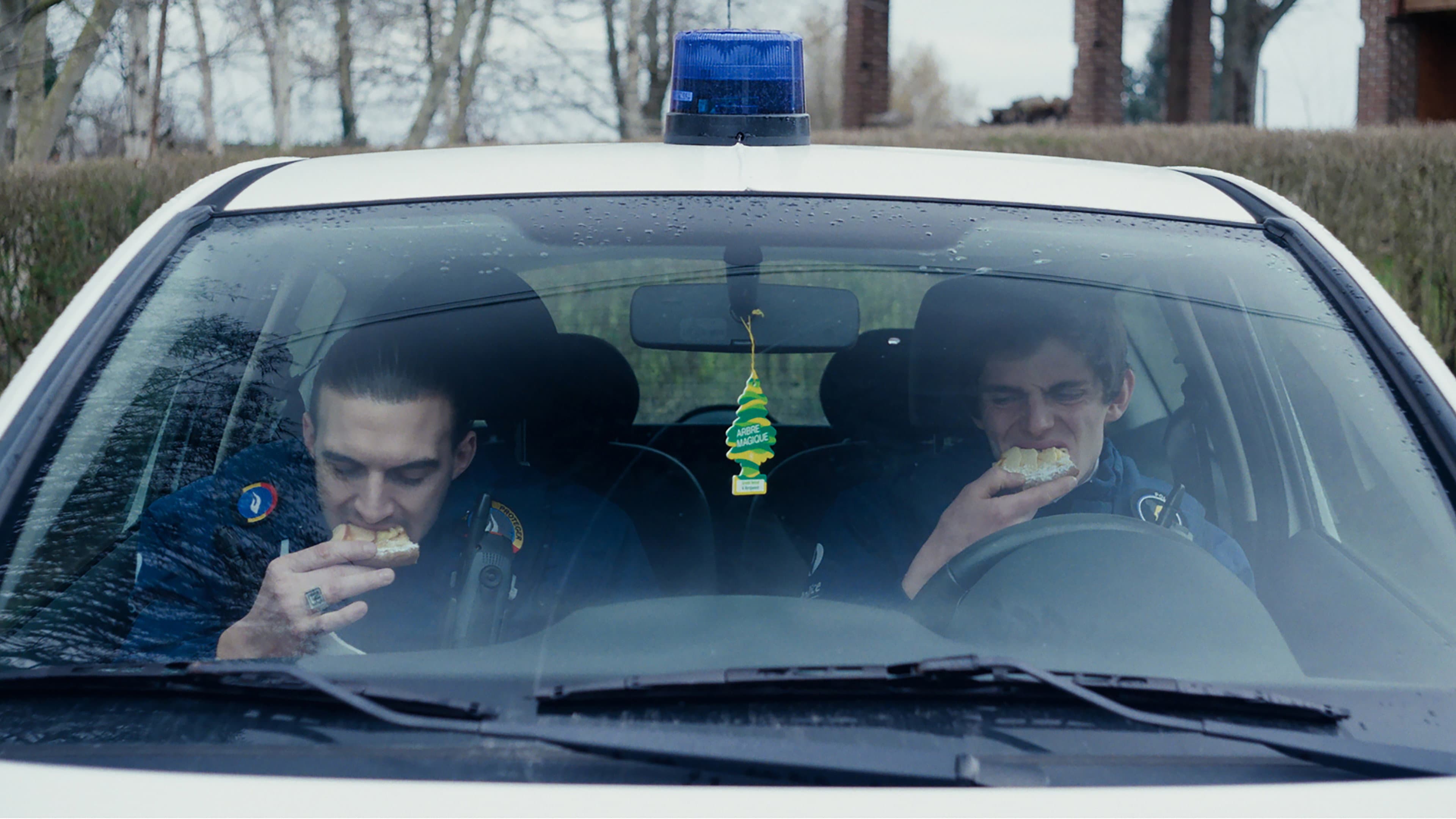 Vitrival – The Most Beautiful Village in the World backdrop