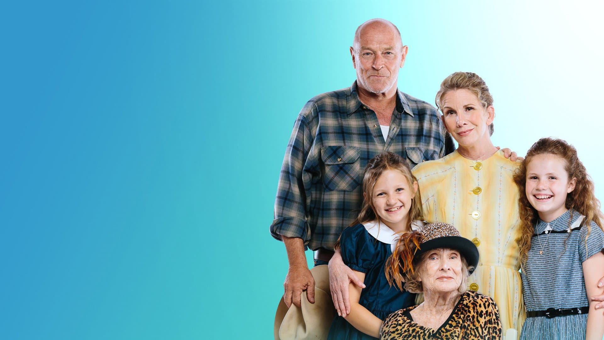 When We Last Spoke backdrop