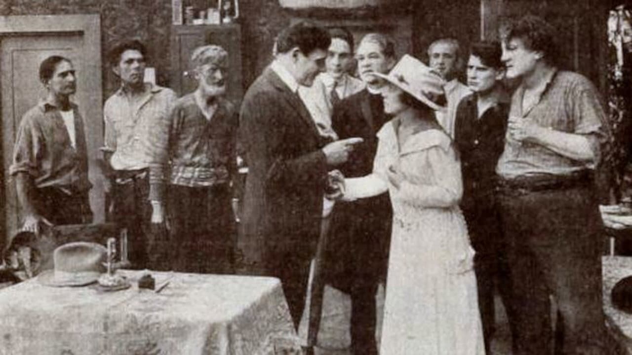 The Spindle of Life backdrop