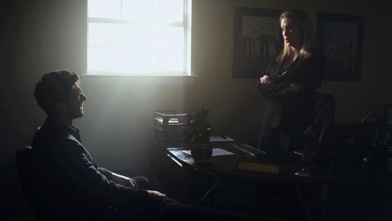 2 Bedroom 1 Bath backdrop