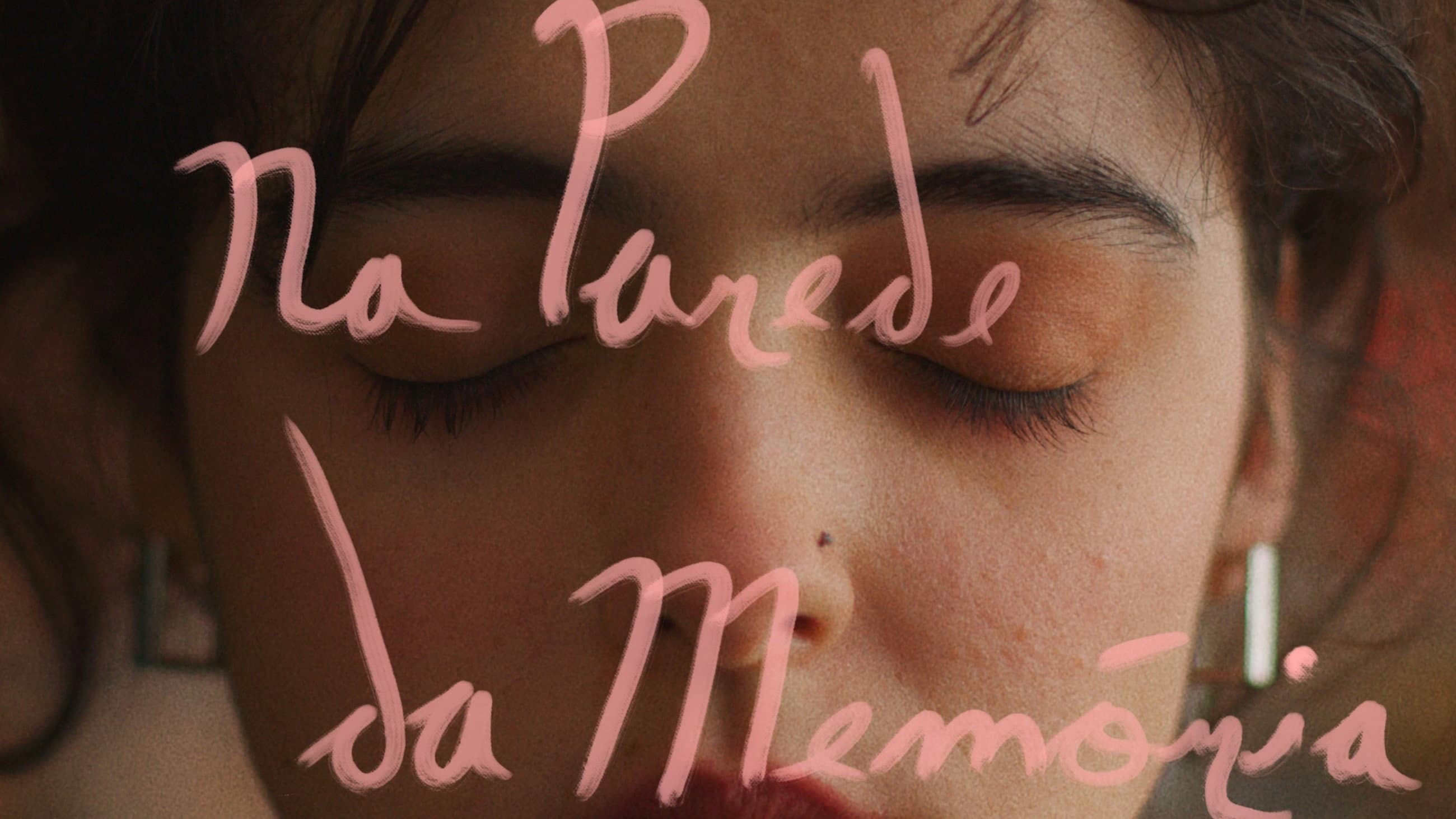 Na Parede da Memória backdrop