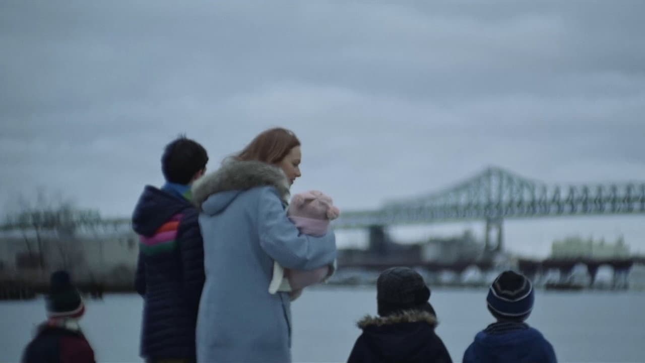 All Saints Day backdrop