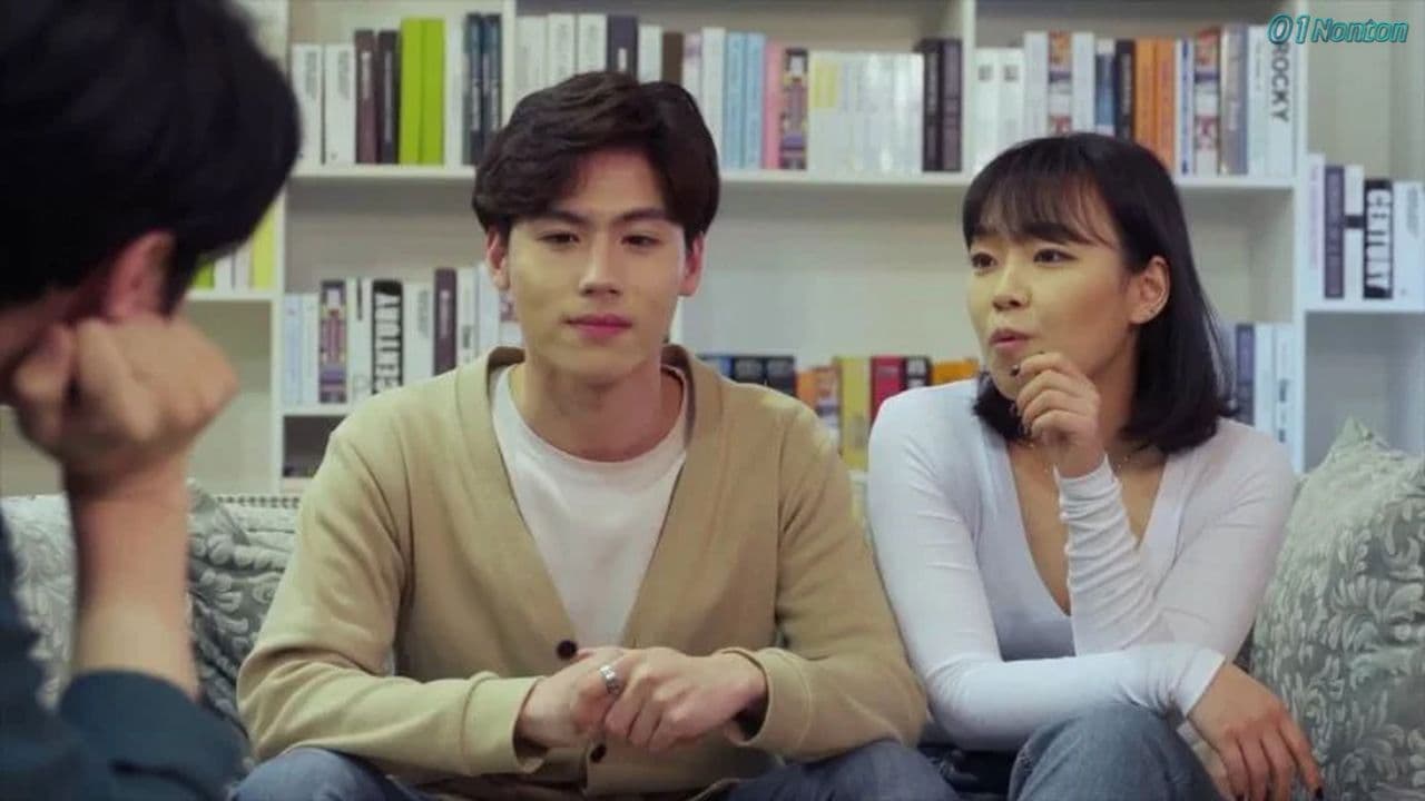 I Don't Like Younger Men 4 backdrop