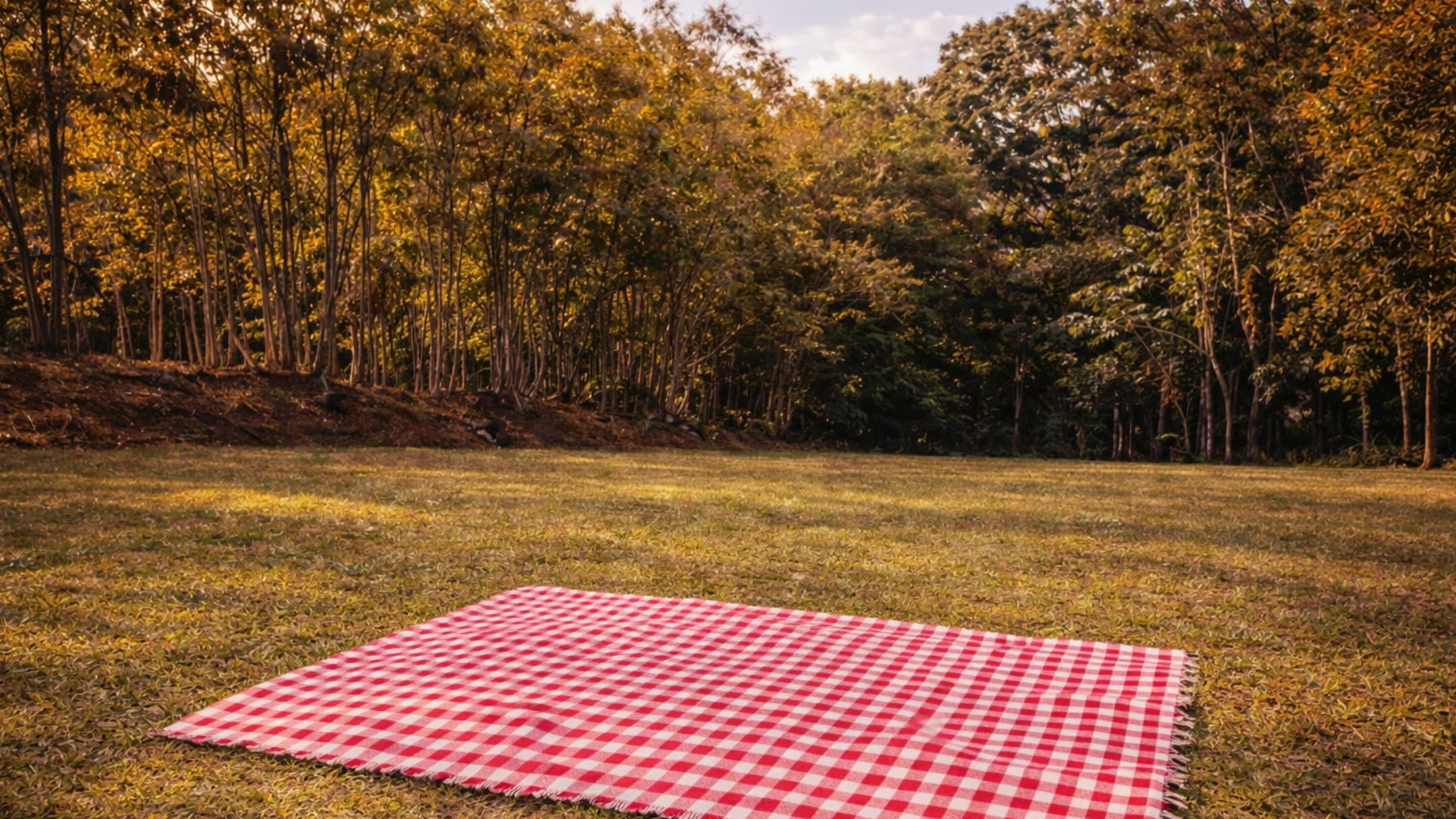 Sonhei de Novo backdrop