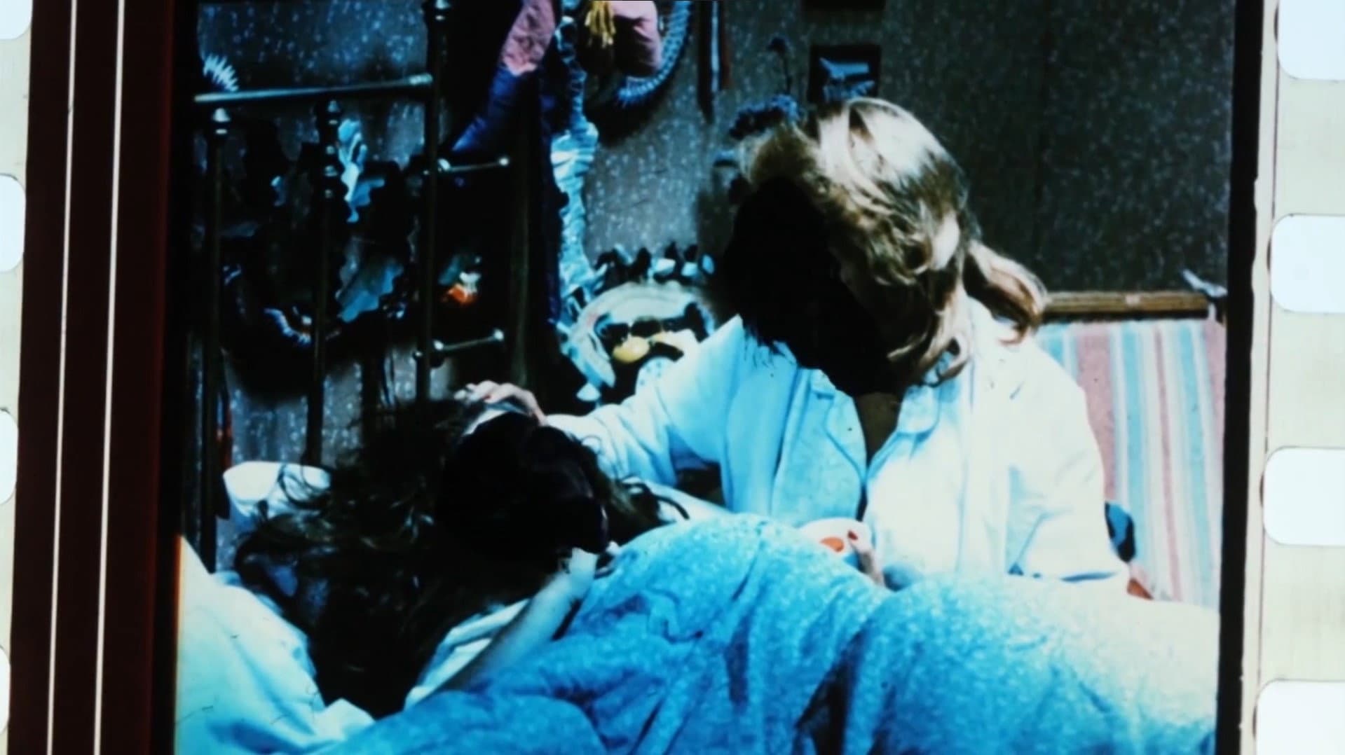 The Philosophy of Horror (Part I): Etymology backdrop