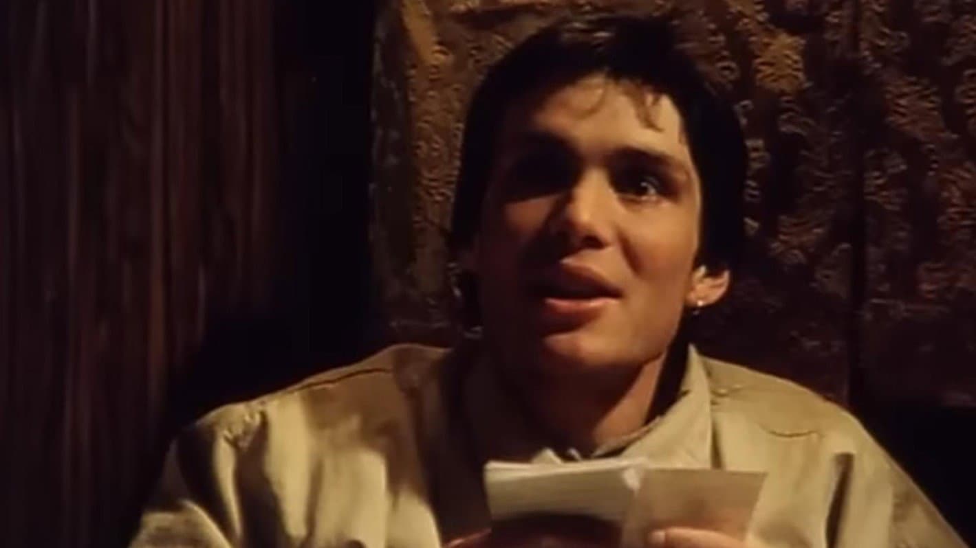 Filleann an Feall backdrop