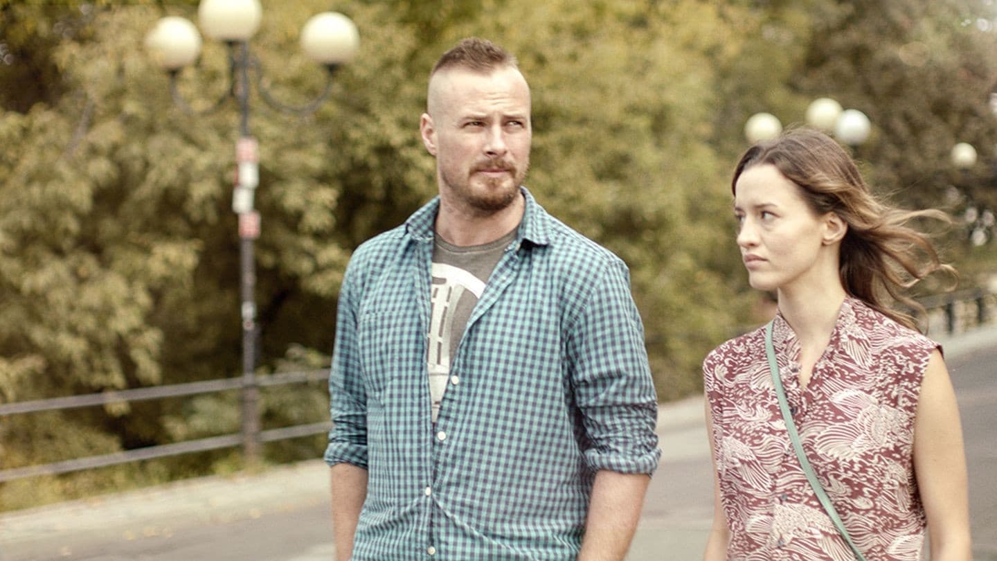 Sophie Seeks 7 backdrop