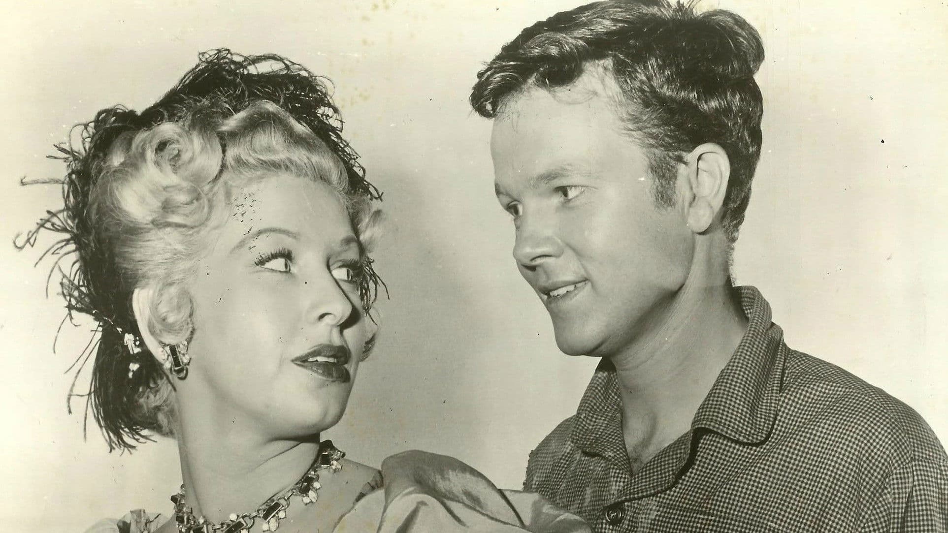 The Desperados Are in Town backdrop