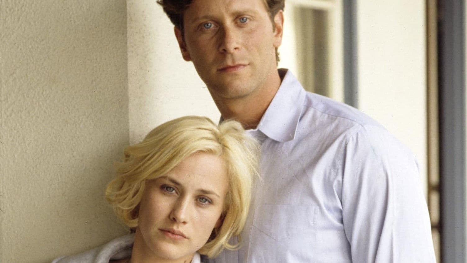 Betrayed by Love backdrop