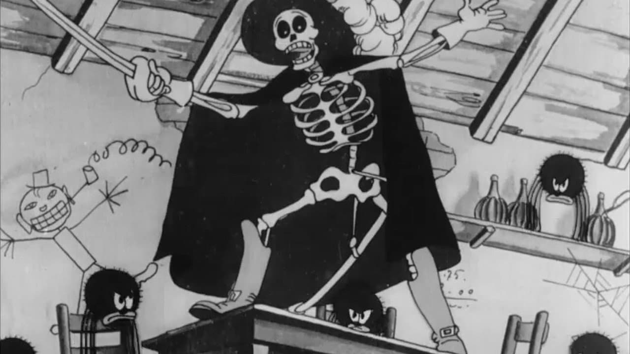 La taverna del Tibiccì backdrop