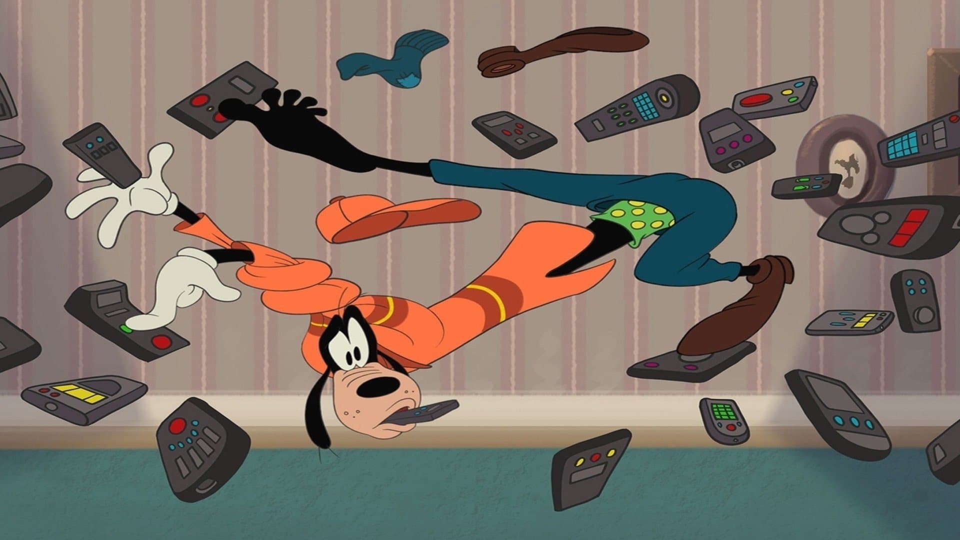 How to Hook Up Your Home Theater backdrop