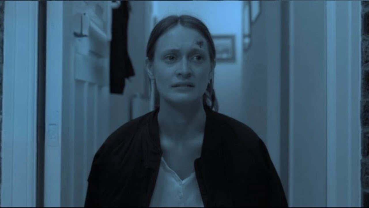 Horror-Scopes: Volume Three - Dark Zodiac backdrop