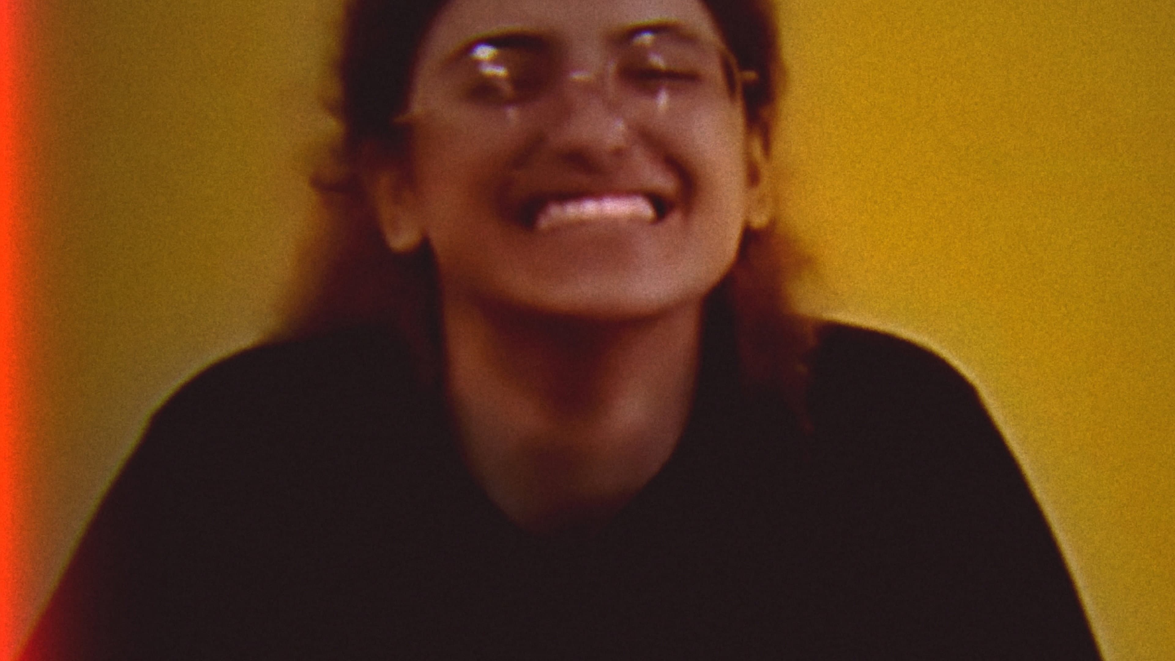 Giovanna: Líder ou Ditadora? backdrop