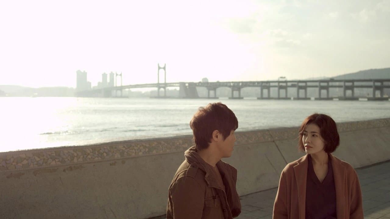 Mr. Egotistic backdrop