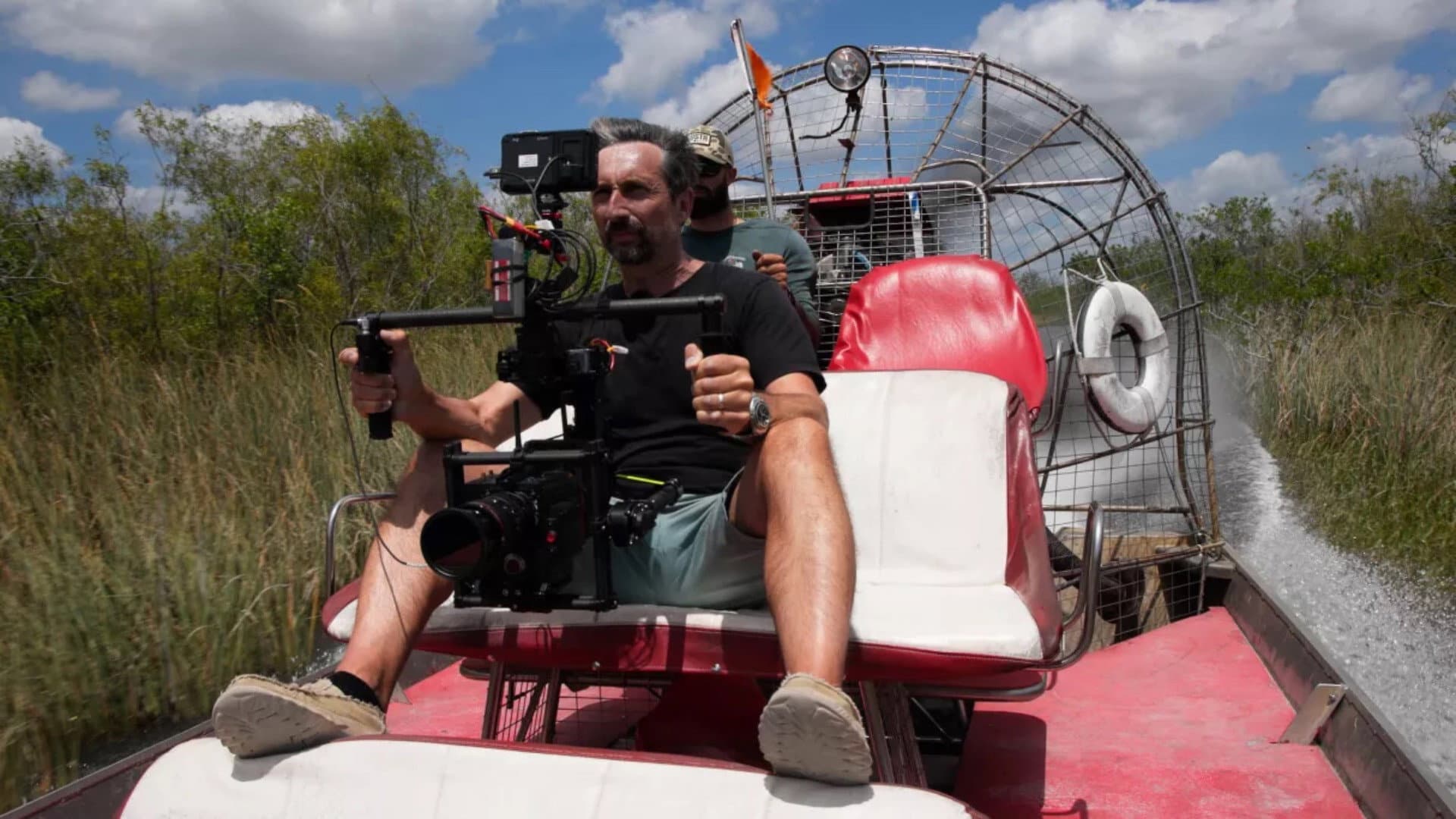 France 2100, le pourquoi du comment backdrop