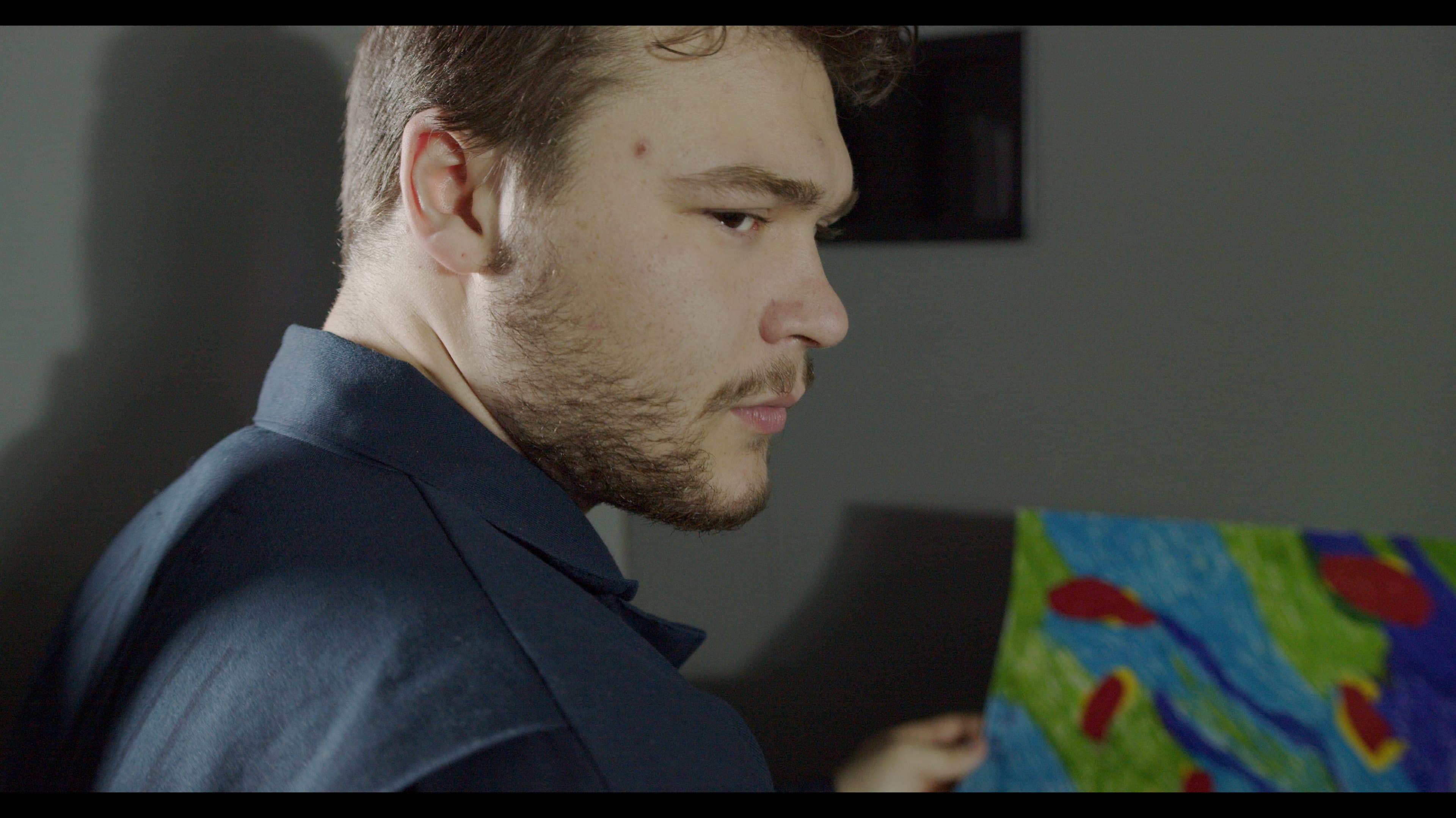 Presentable Liberty backdrop