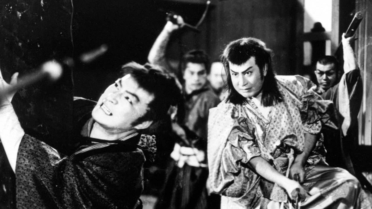 Golden Valley backdrop