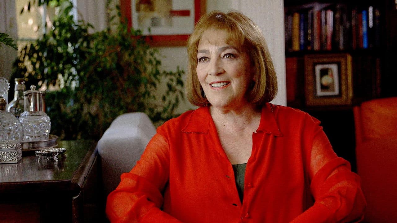 ¡Ay, Carmen! backdrop