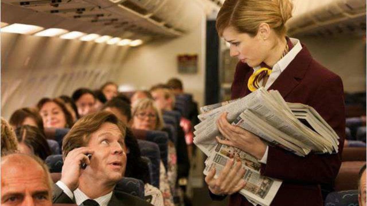 Girl on a Bicycle backdrop