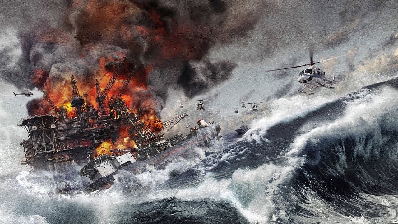 Umizaru 3: The Last Message backdrop