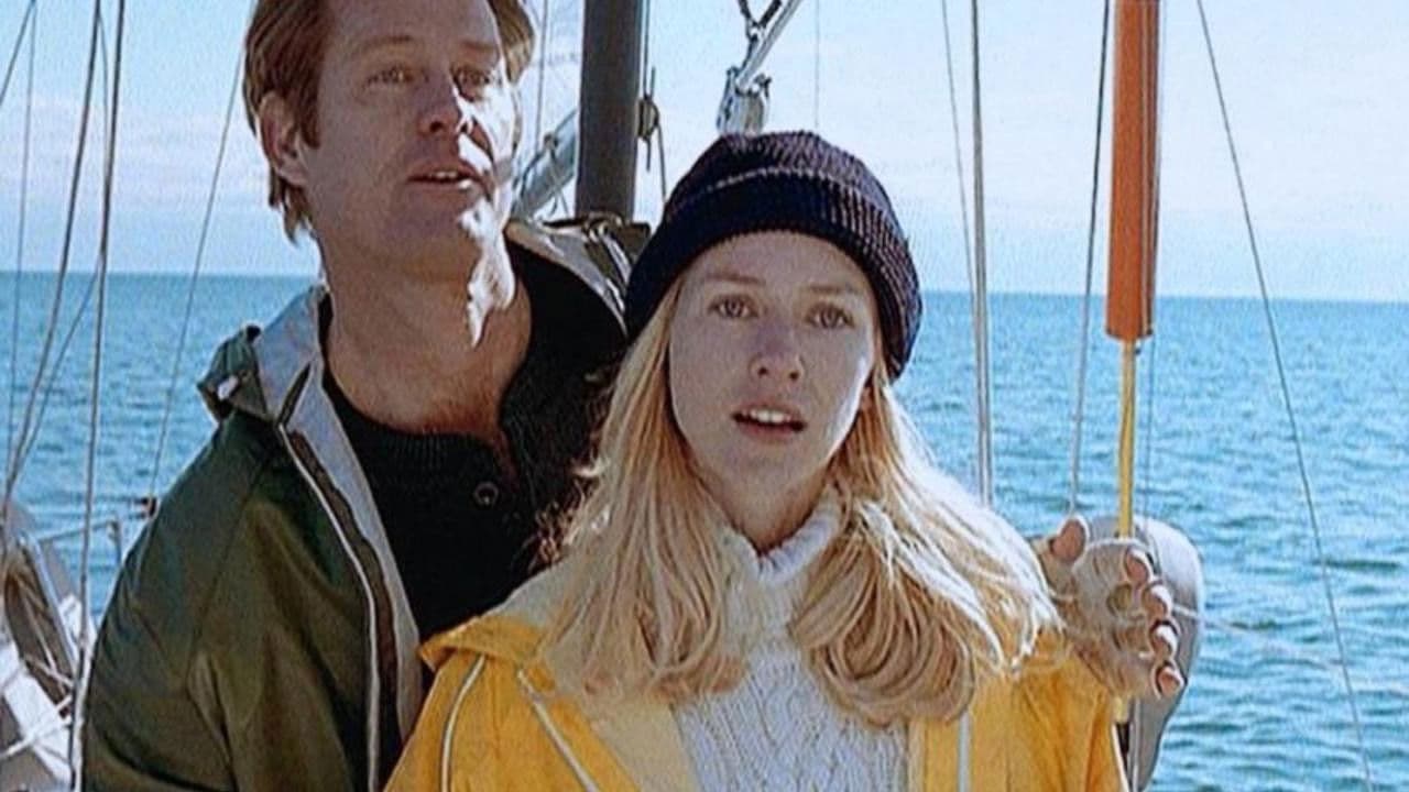 The Hunt for the Unicorn Killer backdrop