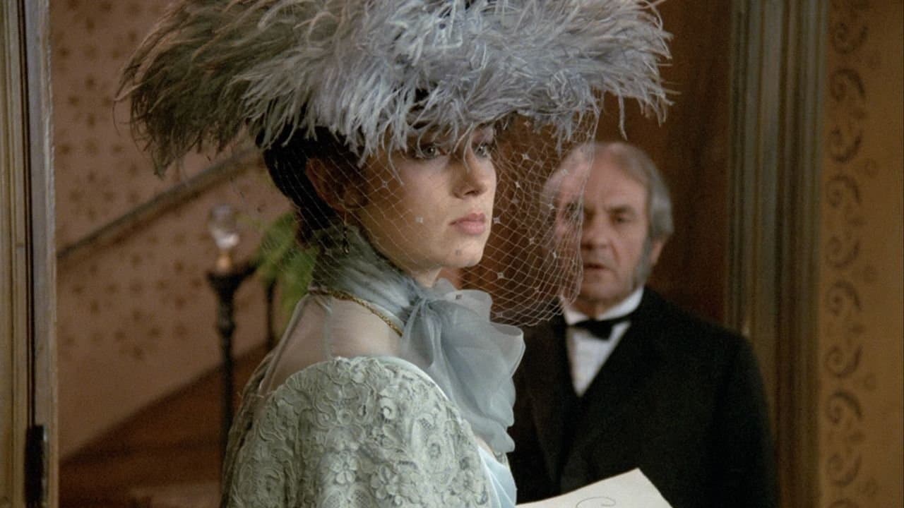 Guy de Maupassant backdrop