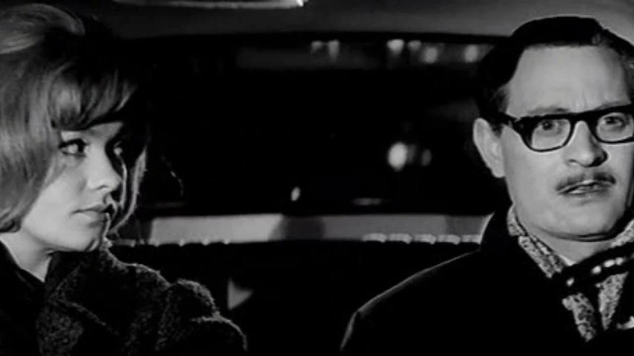 Official Position backdrop