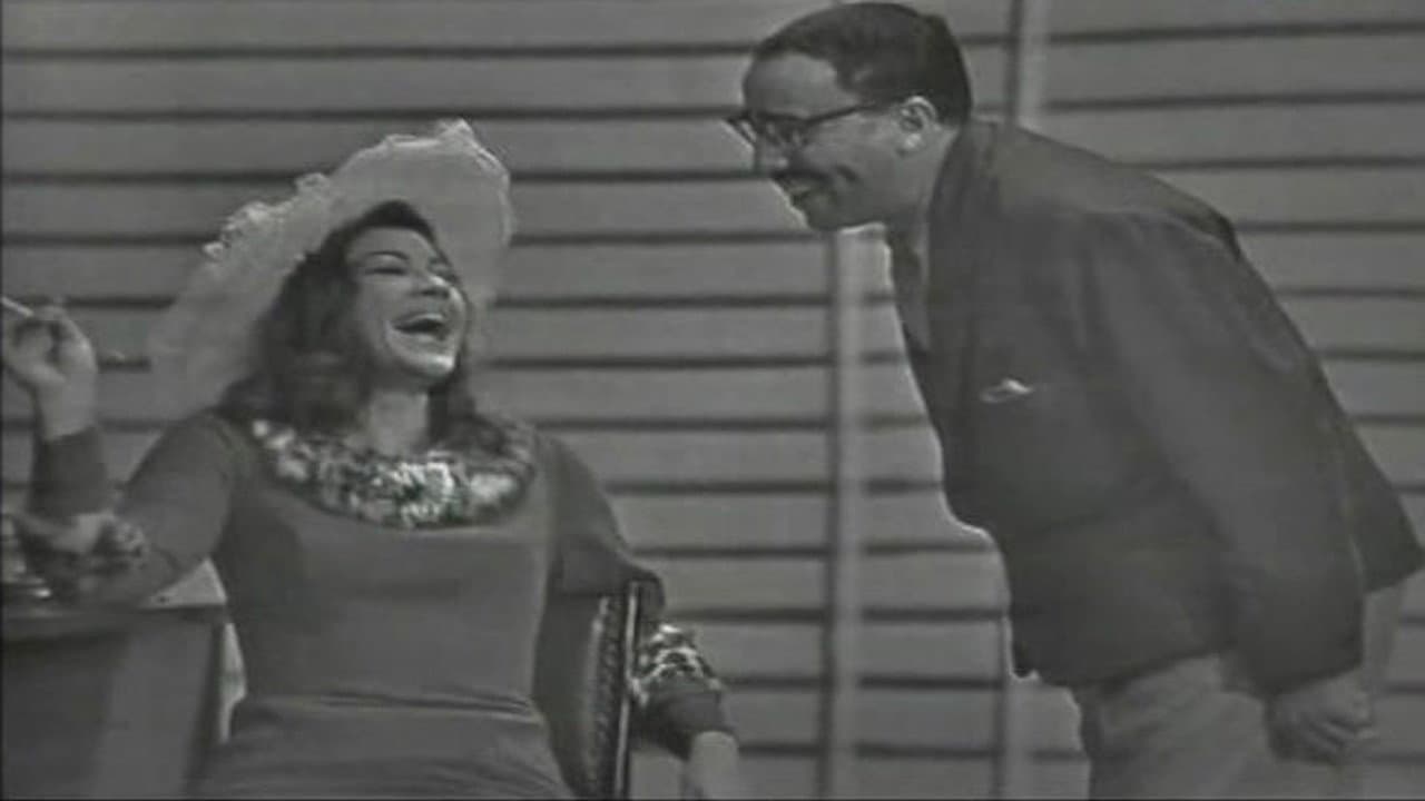 Where I am and where are you? backdrop