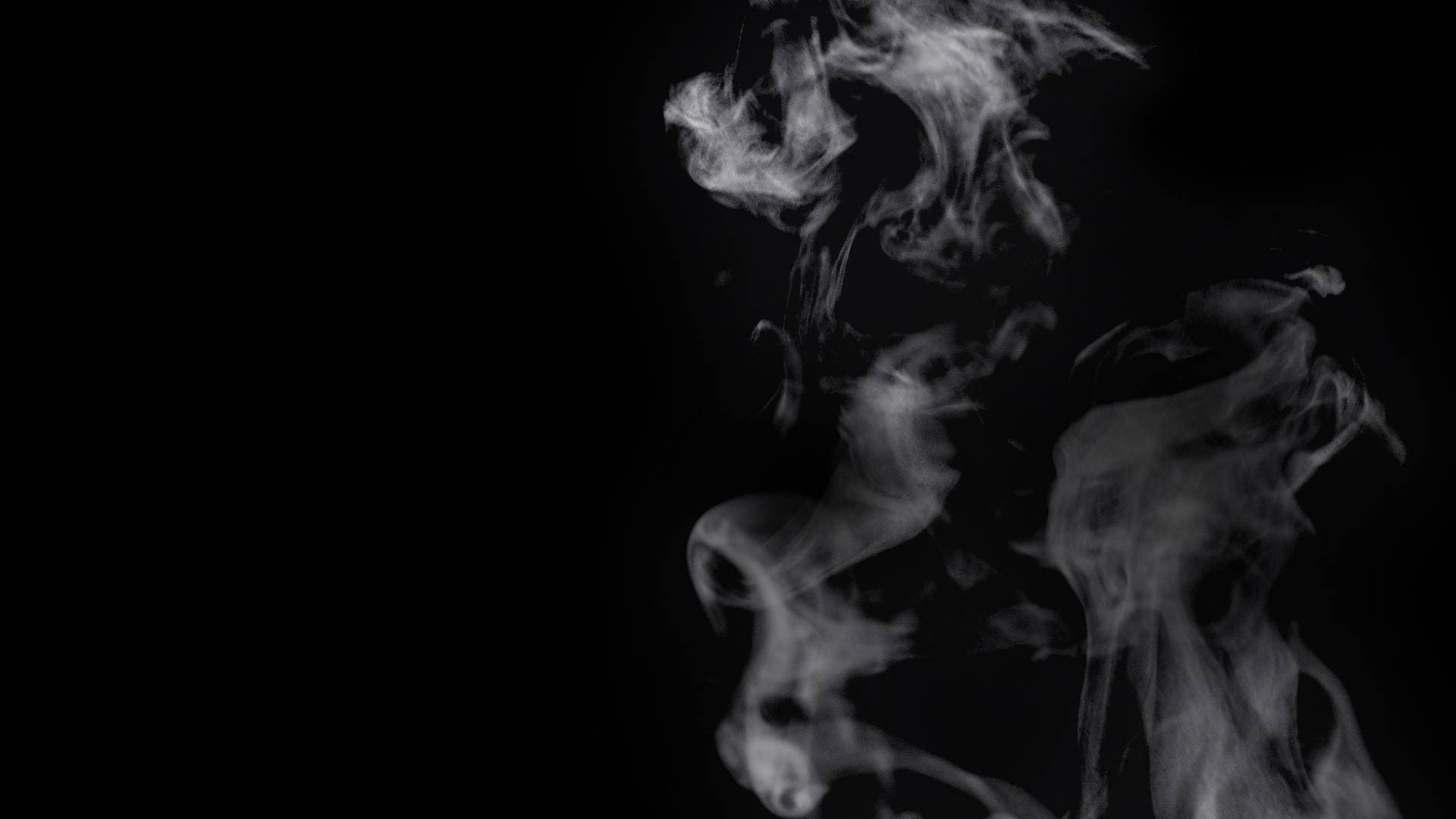 Batali: The Fall of a Superstar Chef backdrop