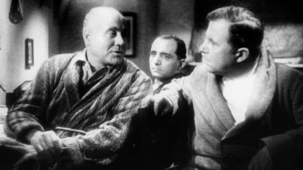 Aventure Malgache backdrop