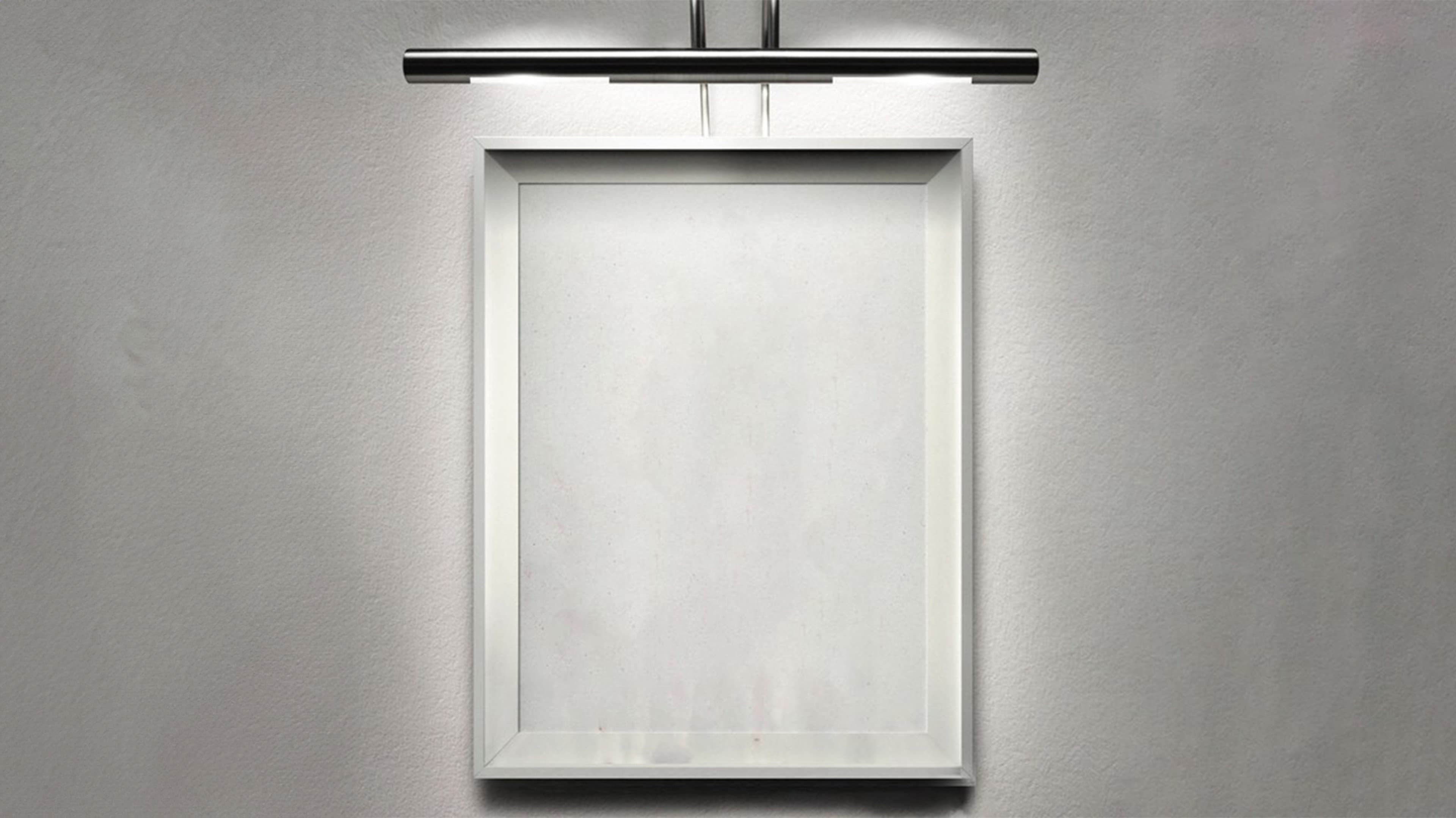 Velvet Buzzsaw backdrop