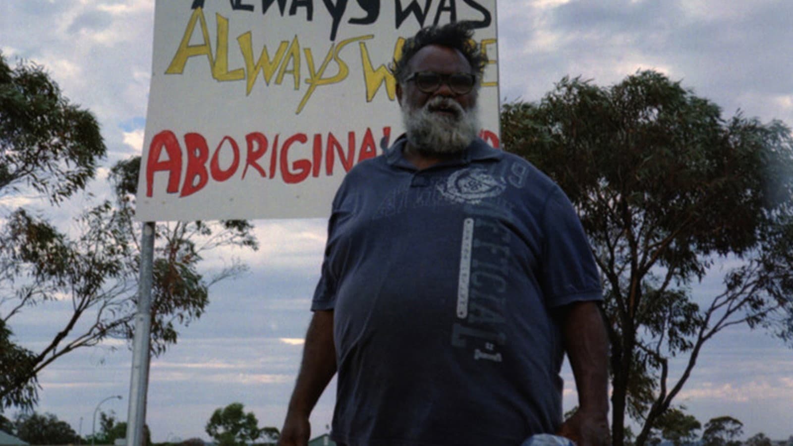 General Hercules backdrop