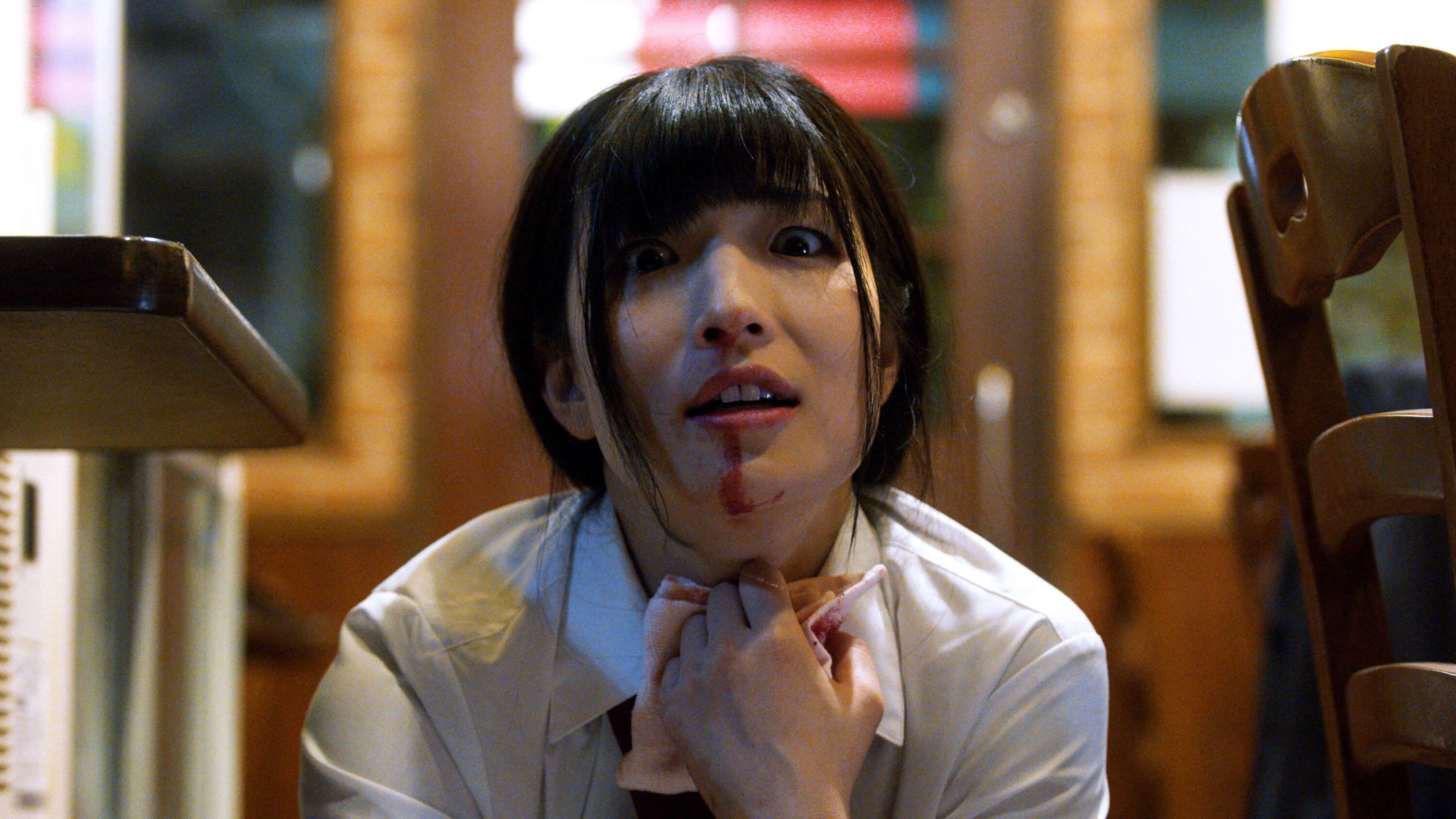 Shiori's Naughty Dreams backdrop