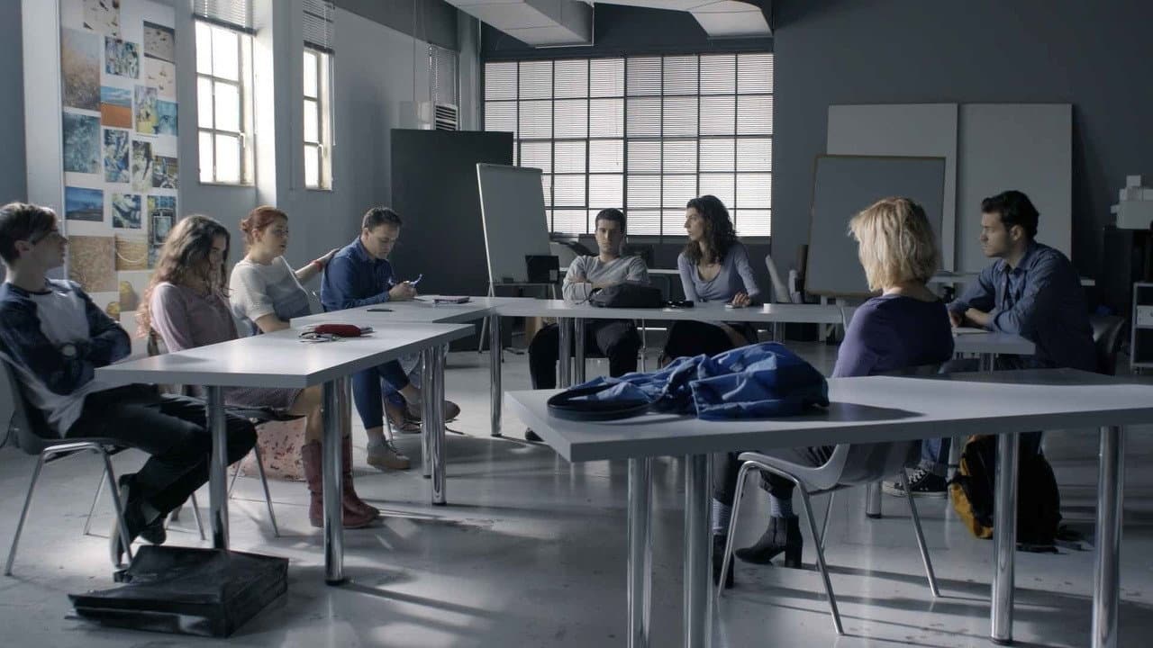 Free Subject backdrop