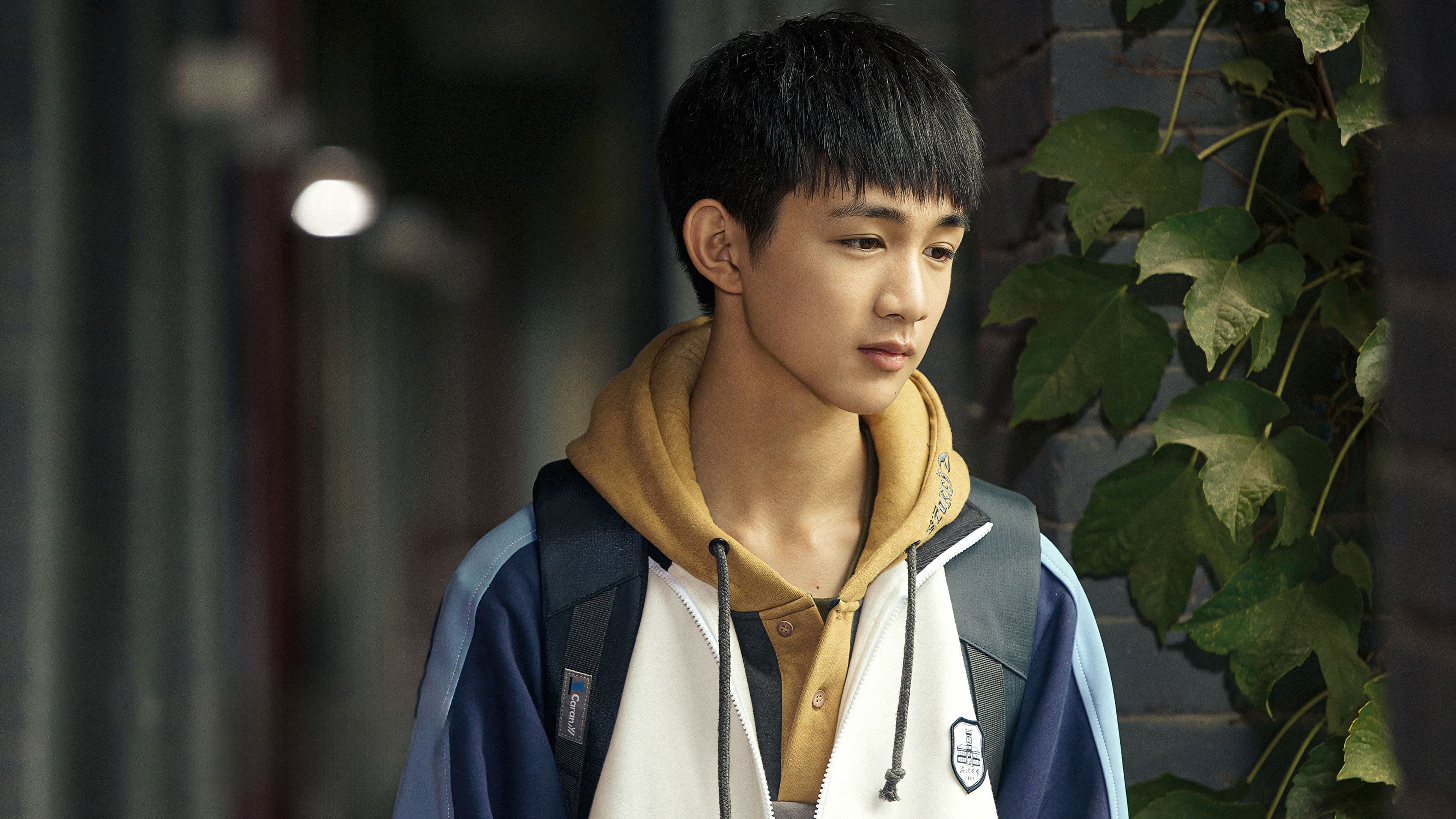 Mozart from Space backdrop