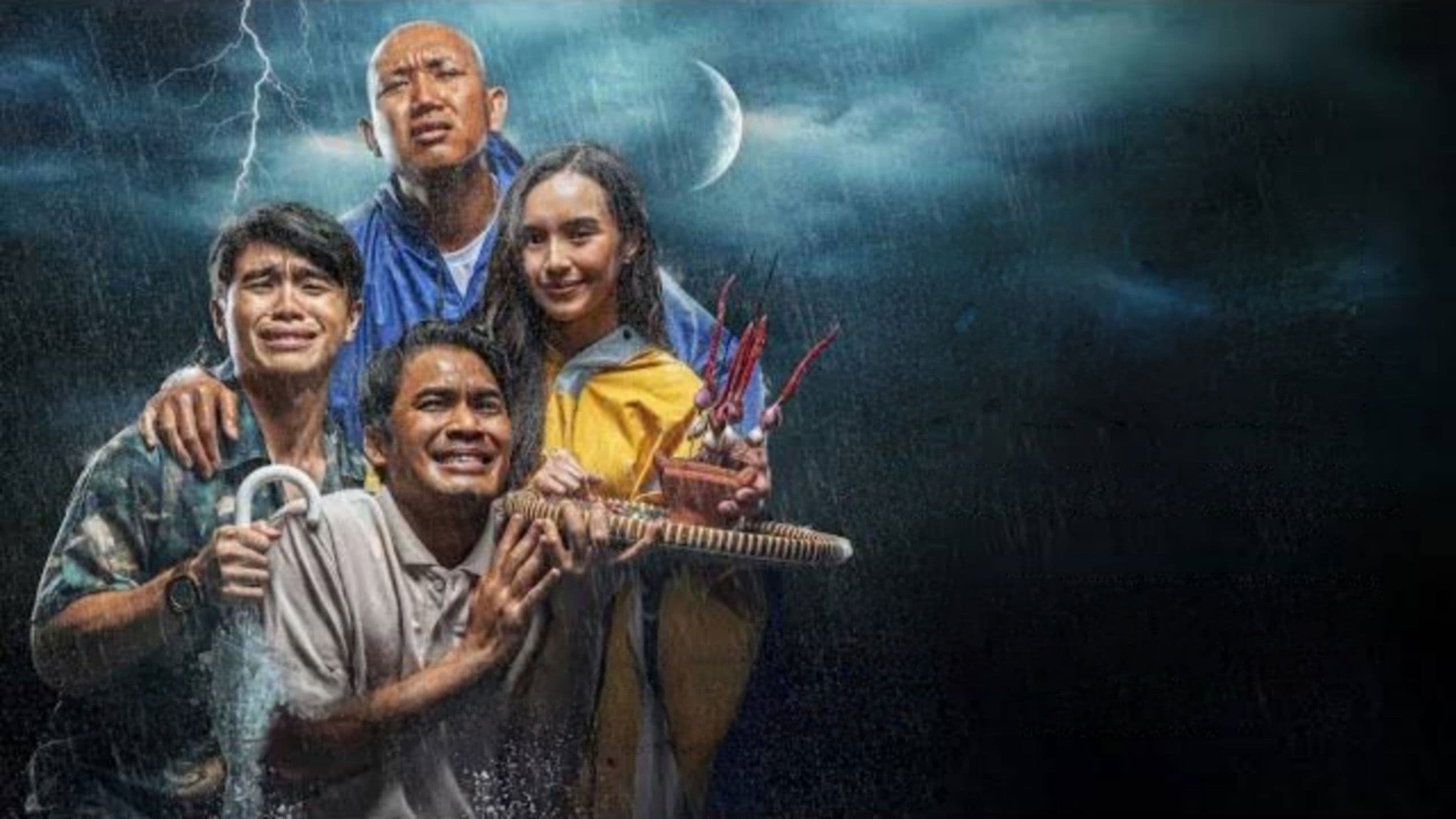 Jadi Tuh Barang backdrop