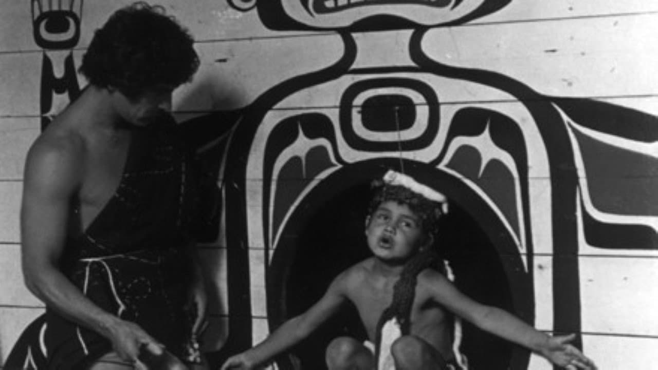 Box of Treasures backdrop