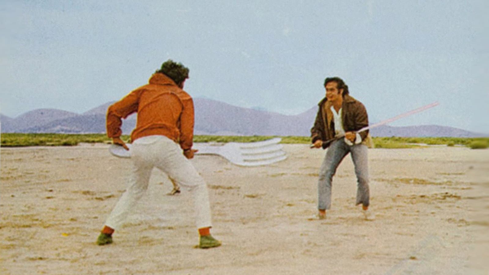 Brazil Year 2000 backdrop