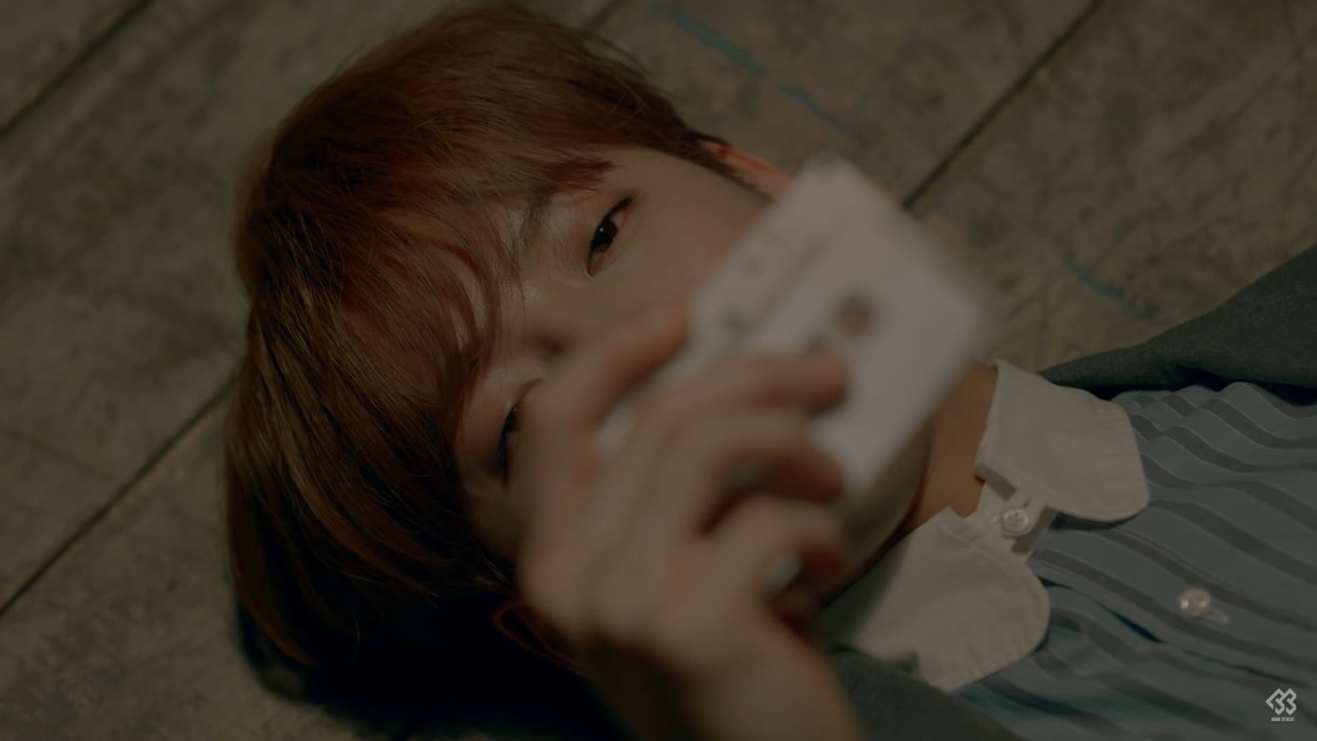 Remember That backdrop