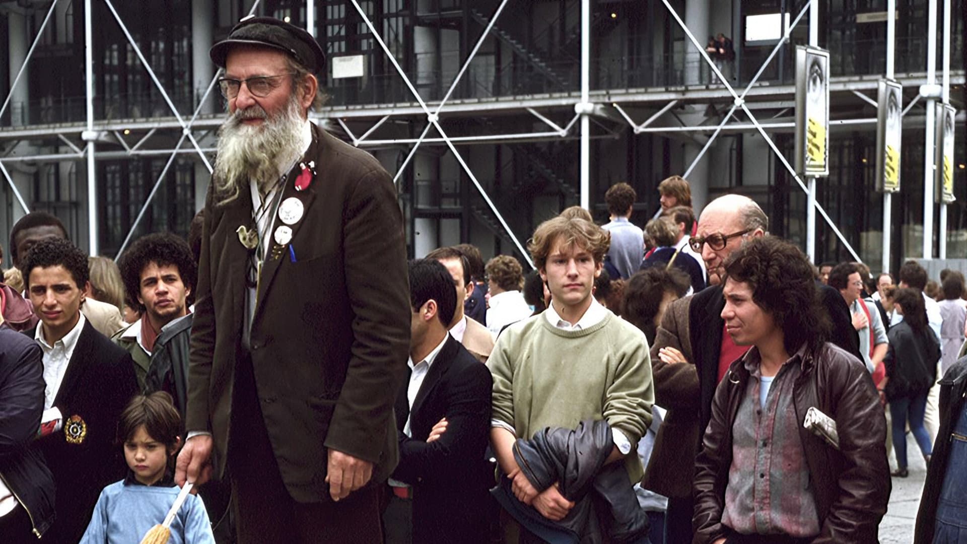 Écoutez Mouna backdrop