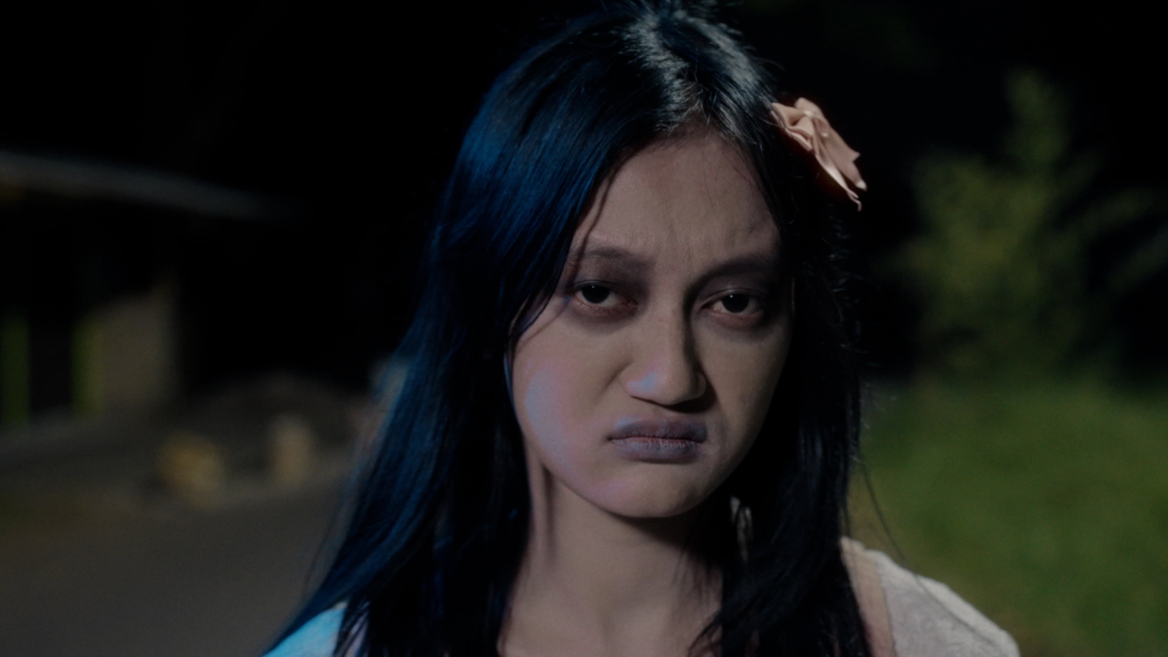 Rest In Pink backdrop