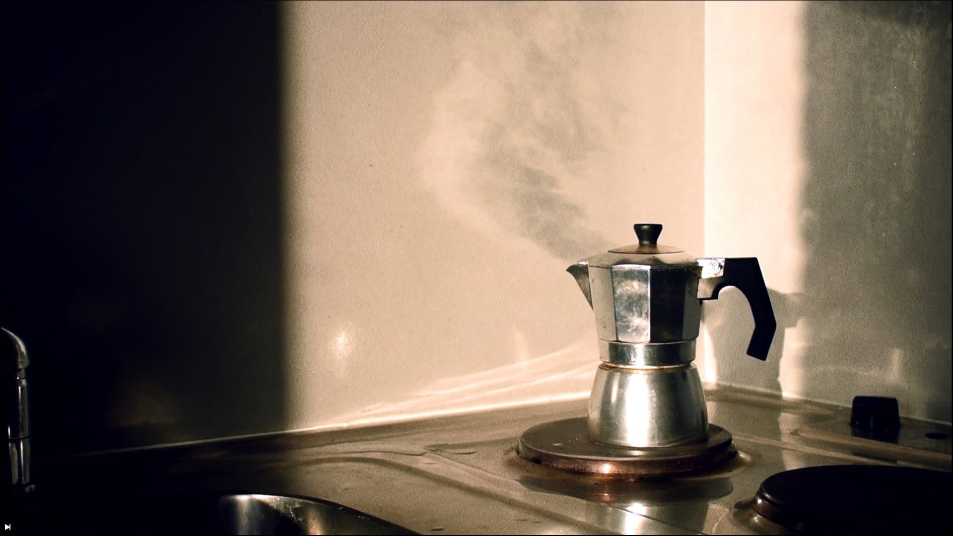 La belleza en el mundo backdrop