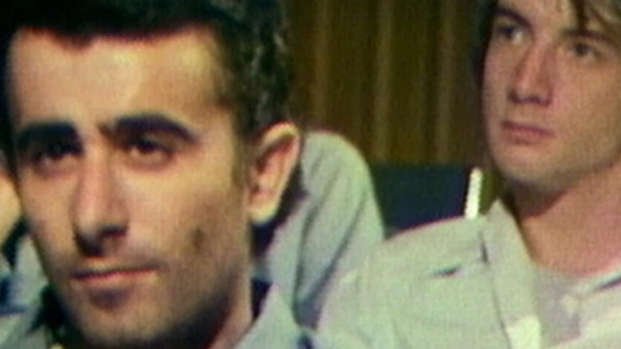 Seer Was Here backdrop