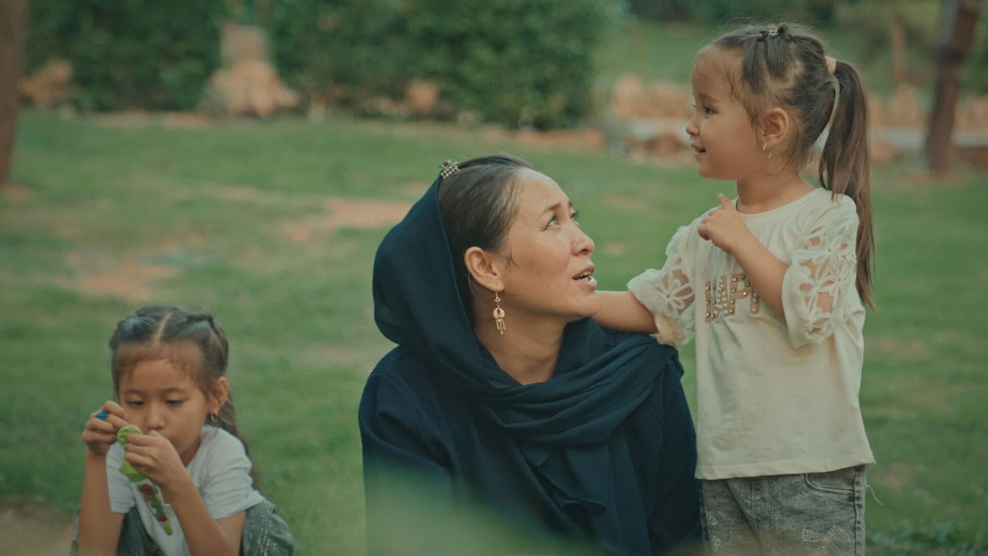 Le Pays taliban backdrop