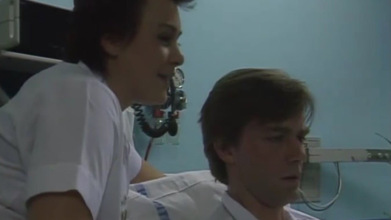 Næste sommer, måske! backdrop