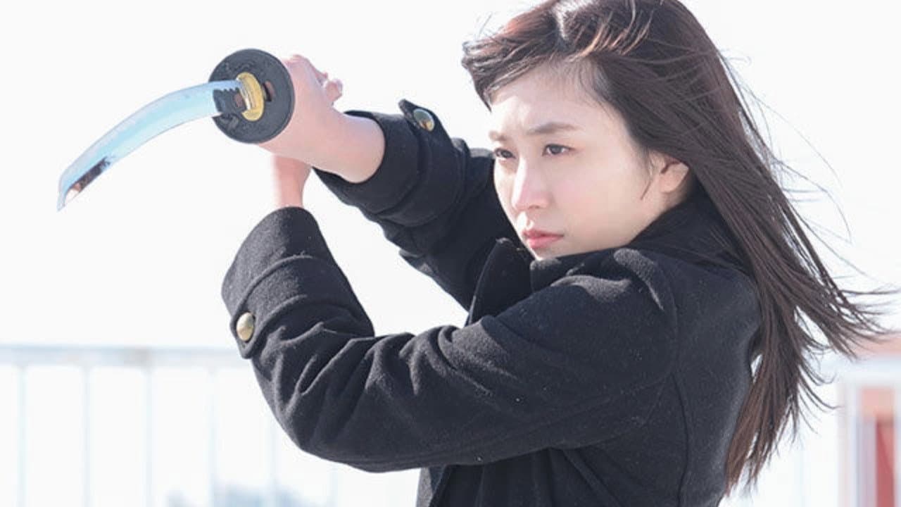 Third Generation Successor Sara: Lustful Nightshade backdrop